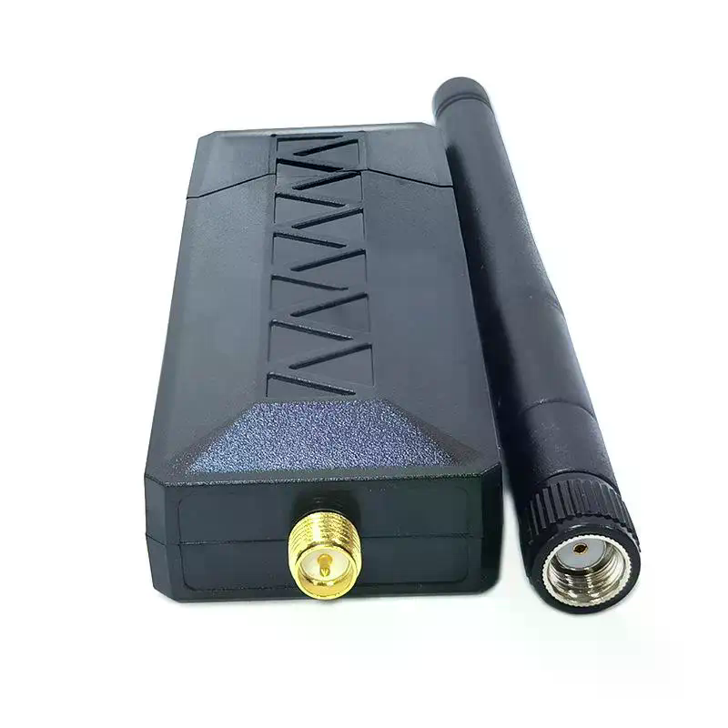 1 Stück 2DBi WLAN-Antenne Netz – Sd Card Module Bewertung und Preis