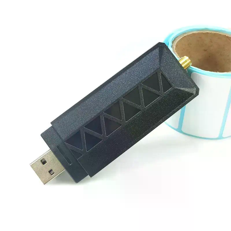1 Stück 2DBi WLAN-Antenne Netz – Sd Card Module Bewertung und Preis