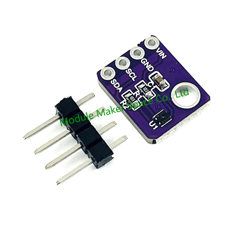 SHT30 I2C-Schnittstelle Digita – Sht31 Bewertung und Preis