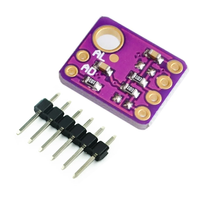 SHT30 I2C-Schnittstelle Digita – Sht31 Bewertung und Preis
