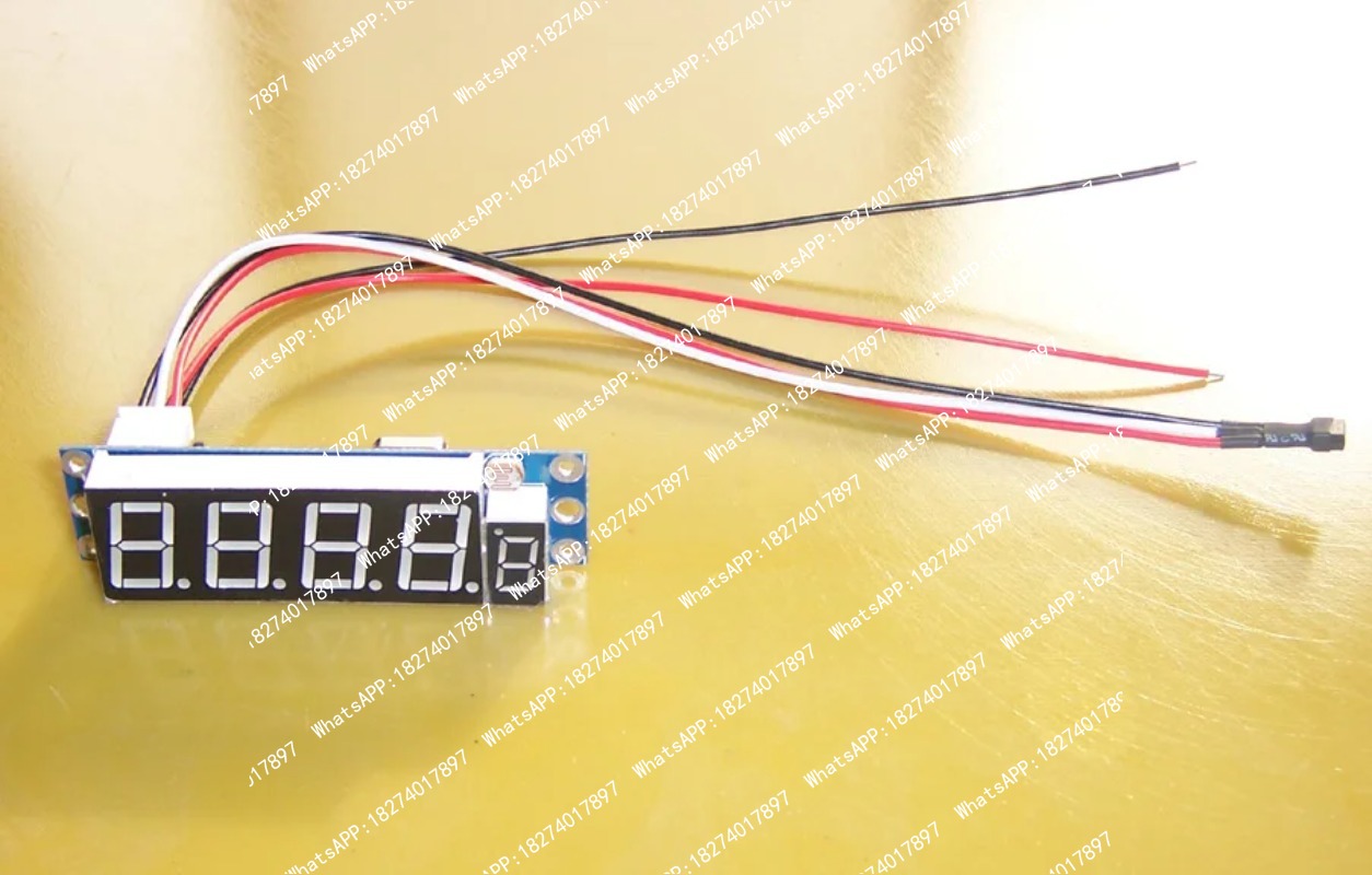 DS18B20 Digitales Thermometer- – Ds18B20 Bewertung und Preis