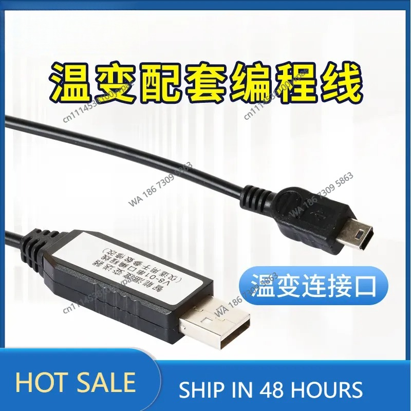 Intelligentes Temperaturtransm – Thermocouple Module K Type Bewertung und Preis