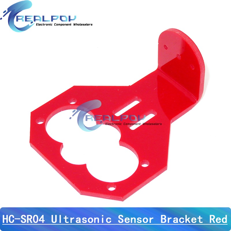Für HC-SR04 HYSRF05 US-15/16/2 – Ultrasonic Sensor Hc-Sr04 Bewertung und Preis