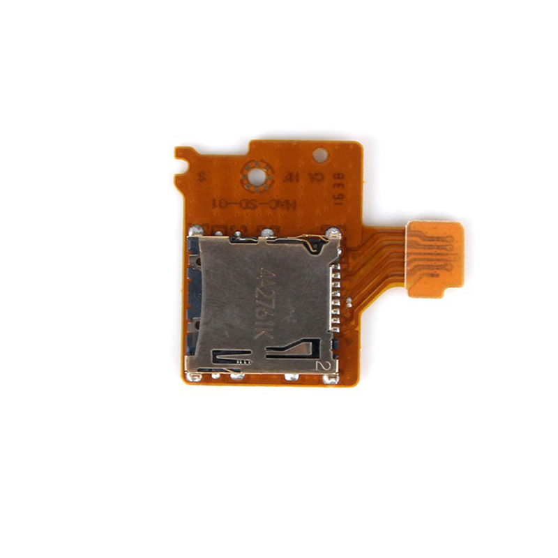 1 Stück für SWTICH NS TF-Karte – Sd Card Module Bewertung und Preis