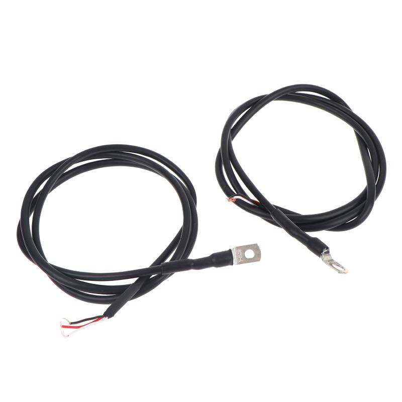 DS18B20 Digitaler Temperaturse – Ds18B20 Bewertung und Preis