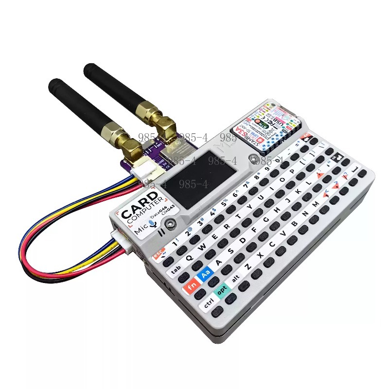 CC1101 NRF24L01 Modul Kompatib – Nrf24L01 Bewertung und Preis