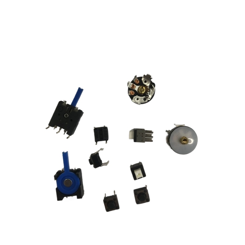 5PCS AHT20 Integrierter Temper – Dht11 Bewertung und Preis