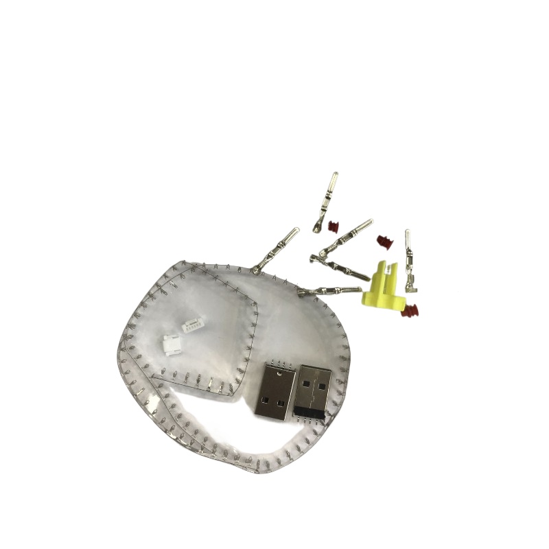 5PCS AHT20 Integrierter Temper – Dht11 Bewertung und Preis