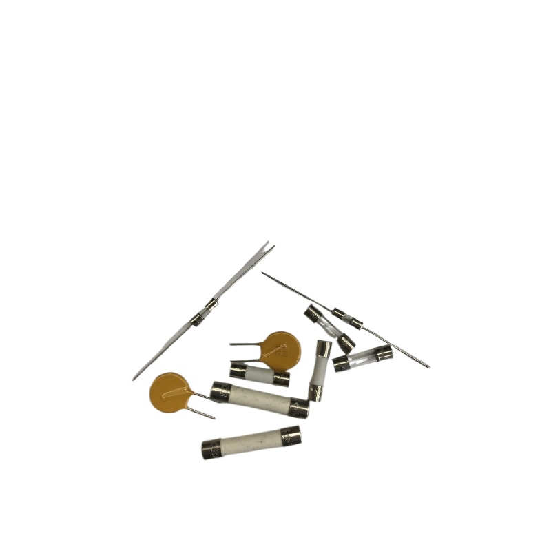 5PCS AHT20 Integrierter Temper – Dht11 Bewertung und Preis