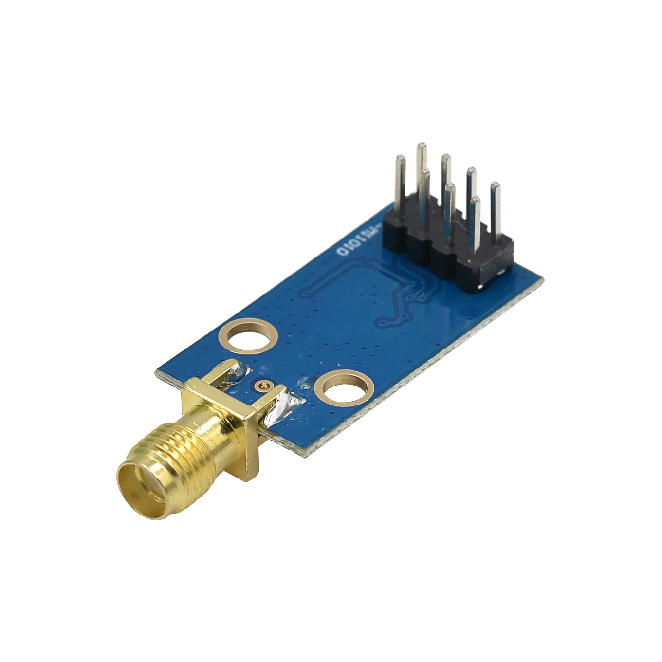 1PCS CC1101 Drahtlose Modul Mi – Lora Rfm95 Bewertung und Preis