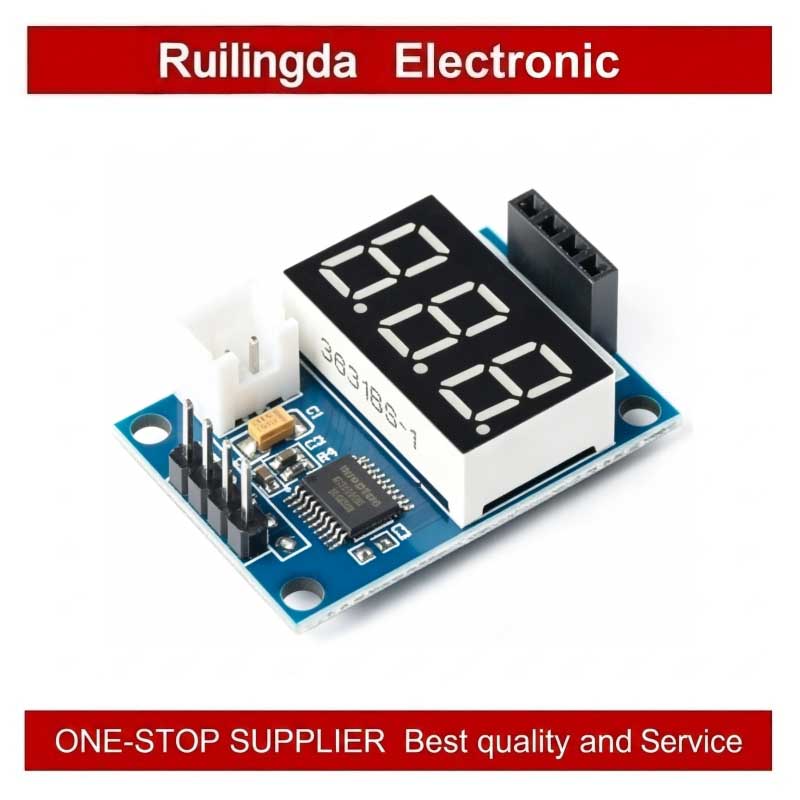 HC-SR04 Ultraschall-Entfernung – Ultrasonic Sensor Hc-Sr04 Bewertung und Preis