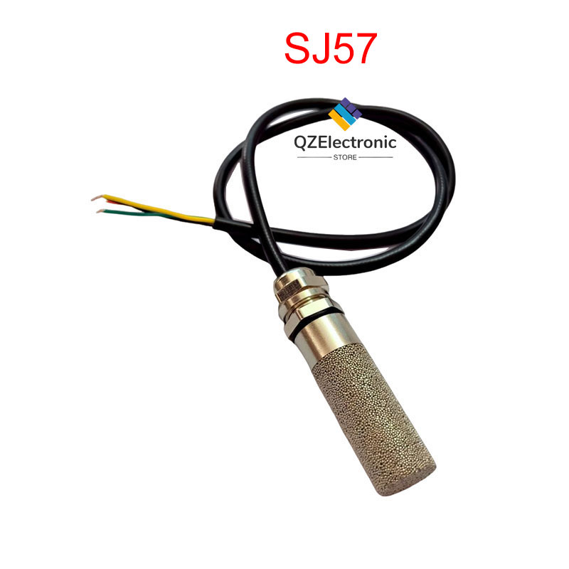 SHT45 SHT41 SHT40 SHT35 SHT31  – Sht31 Bewertung und Preis
