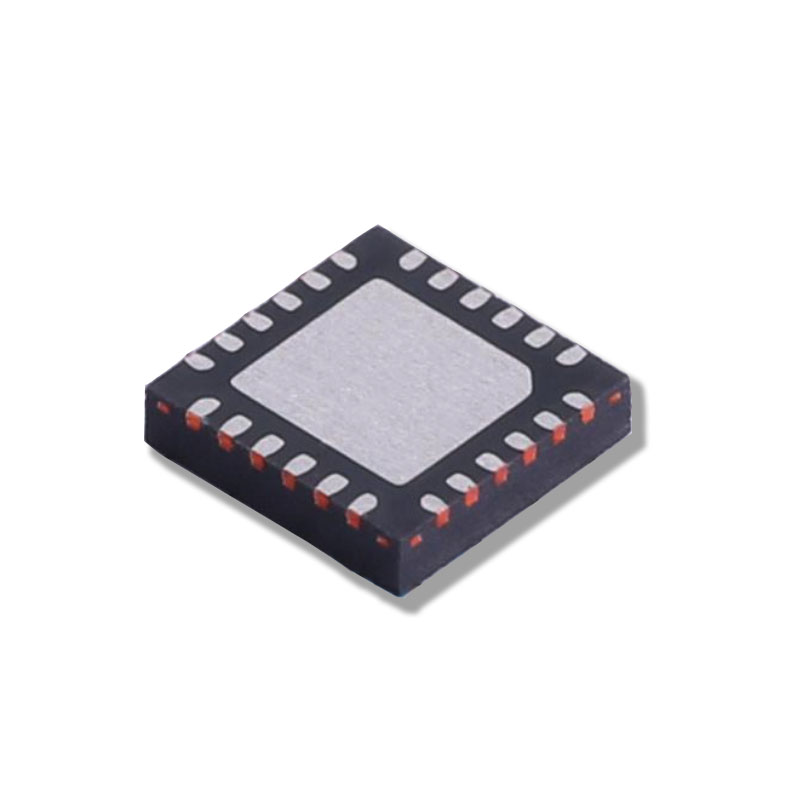 1/5/20 Stück MPU-6050 QFN-24 M – Mpu6050 Bewertung und Preis