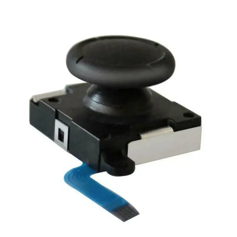 10 teile/satz Ersatz Analog Jo – Joystick Module Bewertung und Preis