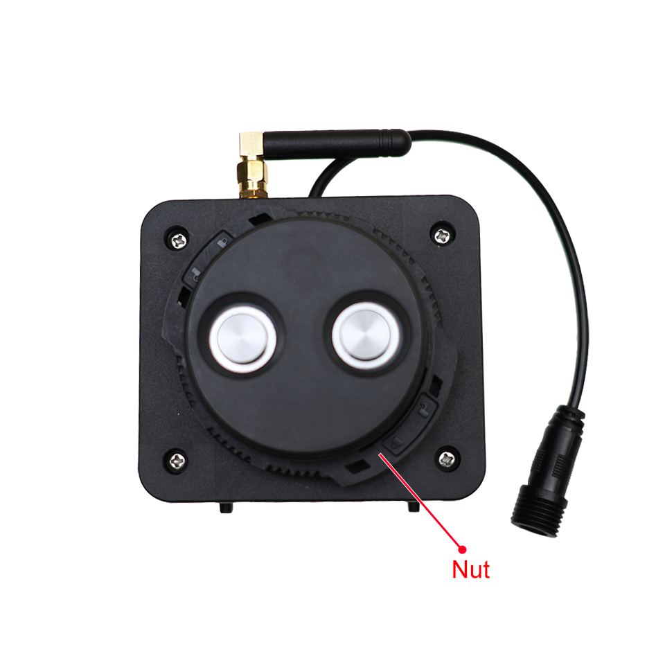 TLC2508 Ultraschall-Tankfüllst – Ultrasonic Sensor Hc-Sr04 Bewertung und Preis