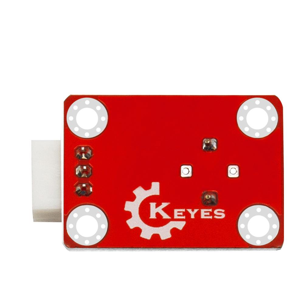 10 Stück Keyes Brick Active Bu – Buzzer Module Bewertung und Preis