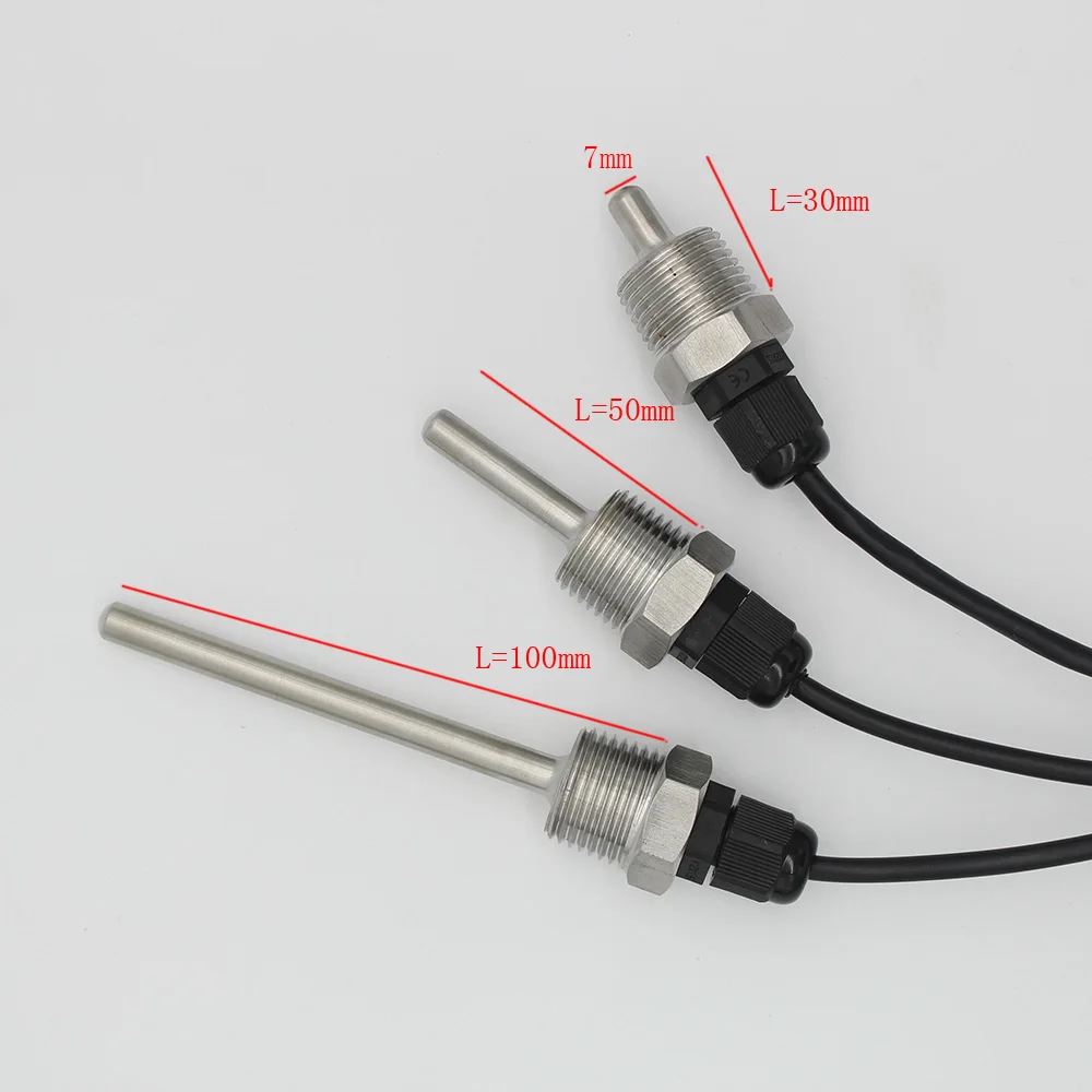1x DS18B20 Digitaler Temperatu – Ds18B20 Bewertung und Preis