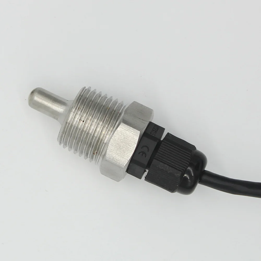 1x DS18B20 Digitaler Temperatu – Ds18B20 Bewertung und Preis