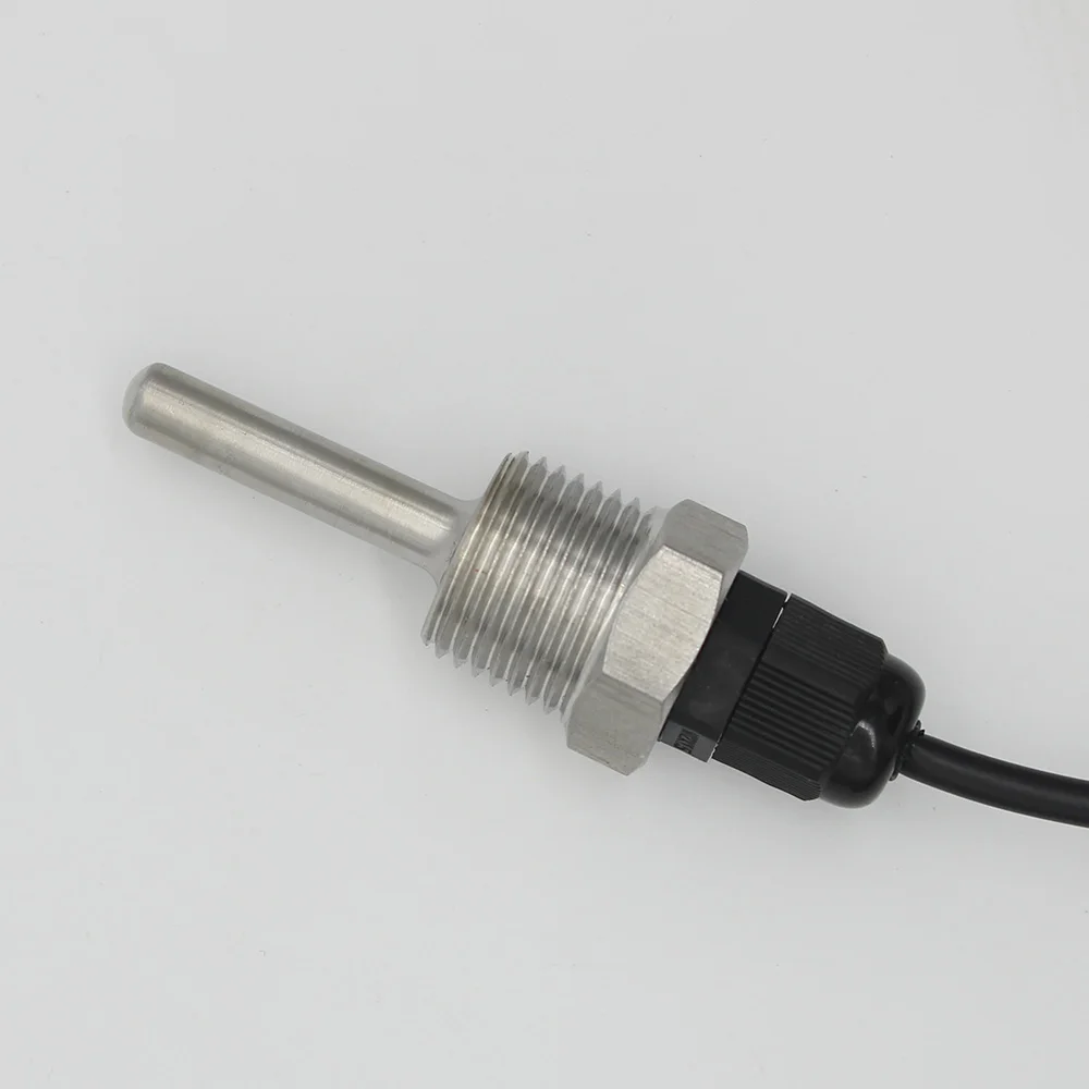 1x DS18B20 Digitaler Temperatu – Ds18B20 Bewertung und Preis