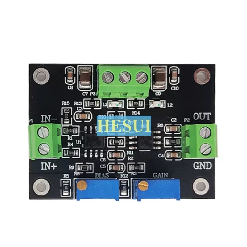 K-Typ-Thermoelement-Verstärker – Thermocouple Module K Type Bewertung und Preis