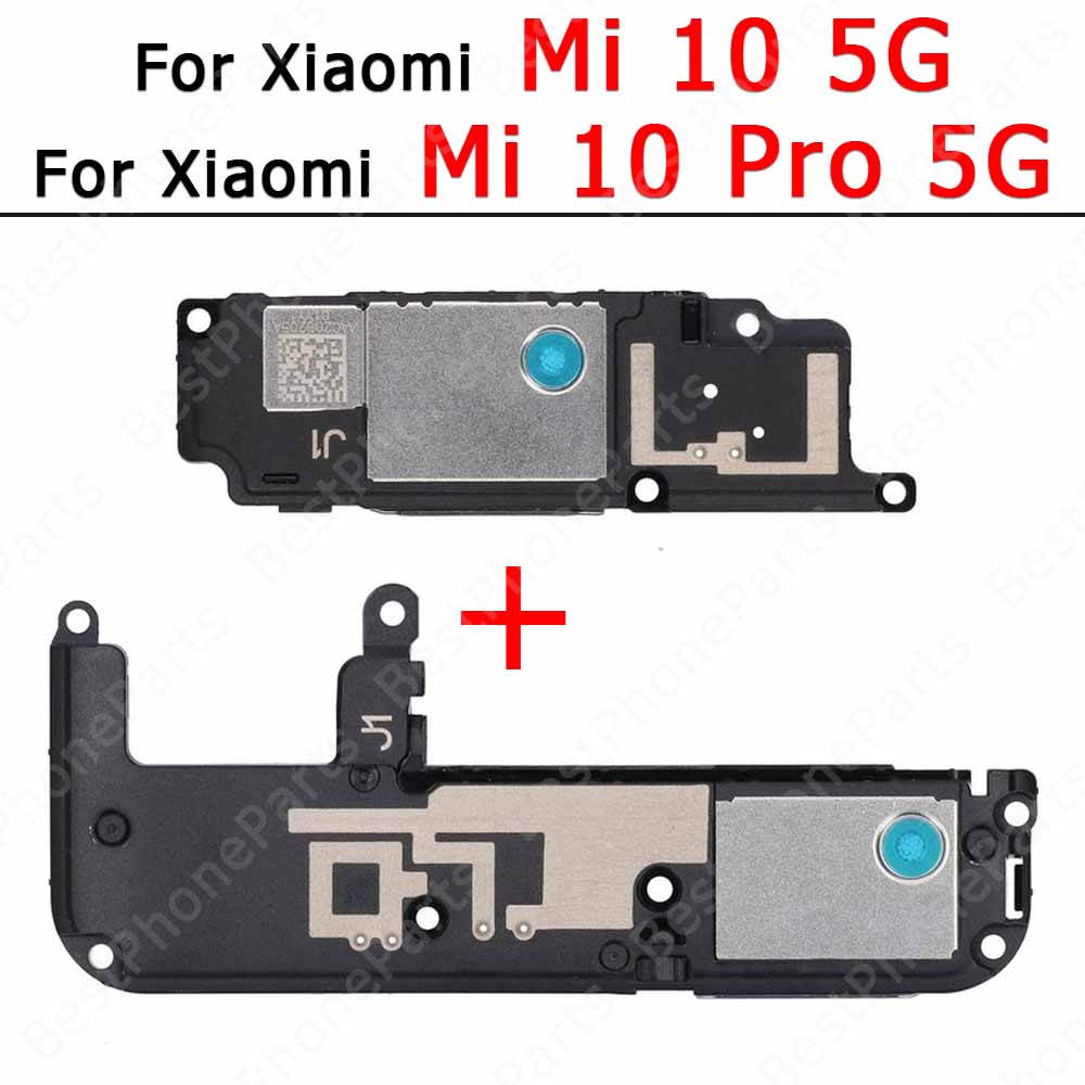 Für xiaomi mi 10t pro 10 lite  – Buzzer Module Bewertung und Preis
