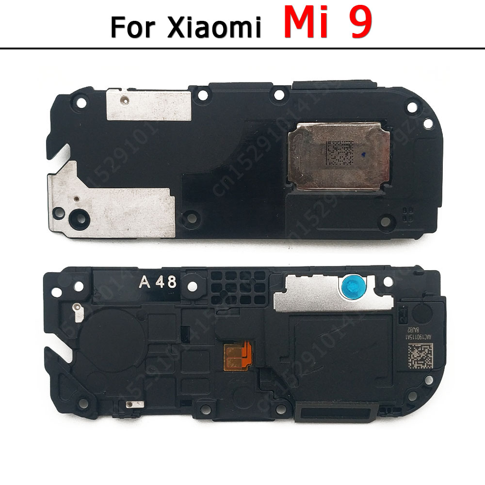 Für xiaomi mi 10t pro 10 lite  – Buzzer Module Bewertung und Preis