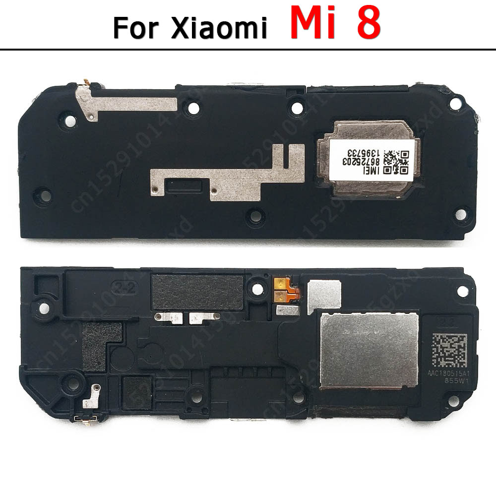 Für xiaomi mi 10t pro 10 lite  – Buzzer Module Bewertung und Preis