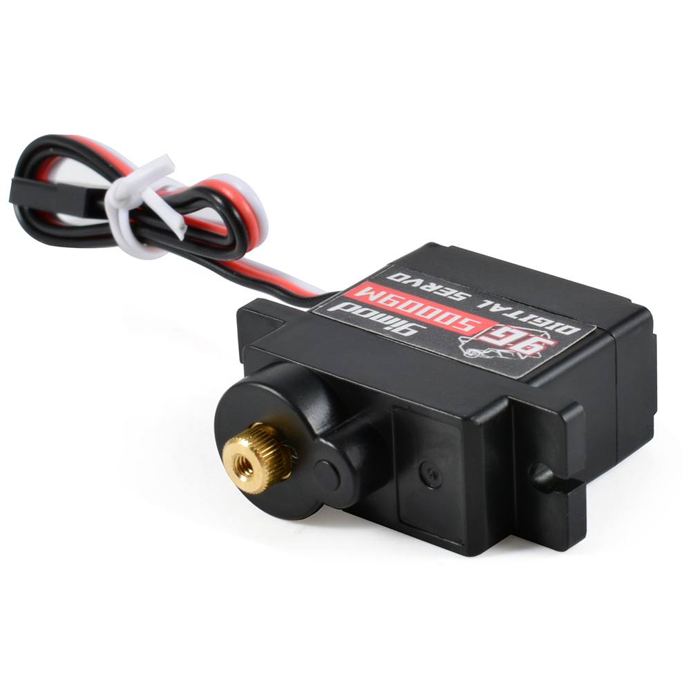 9imod Servo 9g 17g Digitaler S – Servo Sg90 Bewertung und Preis