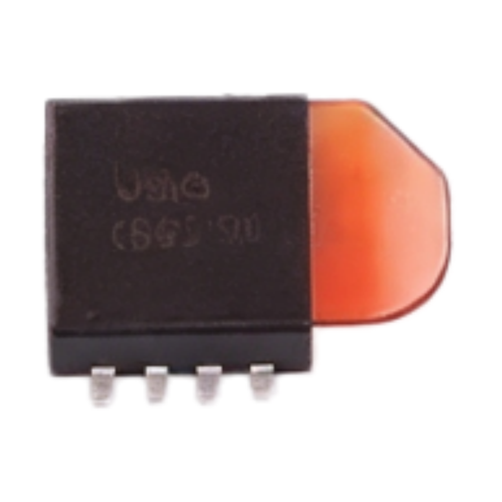 SHT31-DIS-P2.5KS   SHT31-DIS-F – Sht31 Bewertung und Preis