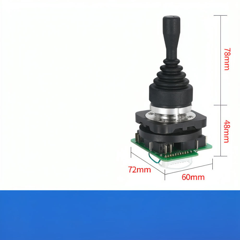 Für Hongkai HKF4 11 4L Kreuz-J – Joystick Module Bewertung und Preis
