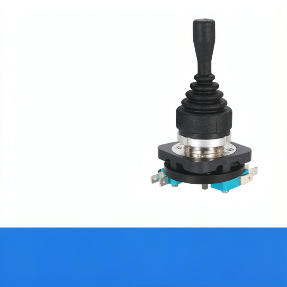 Für Hongkai HKF4 11 4L Kreuz-J – Joystick Module Bewertung und Preis