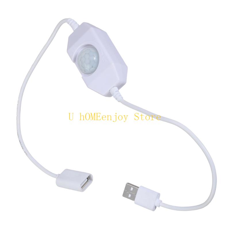 B0KF Bewegungsmelderschalter E – Pir Motion Sensor Bewertung und Preis